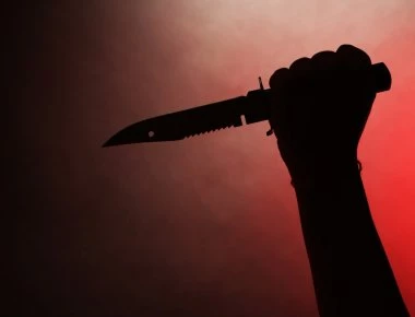 Τούρκος serial killer σκότωσε αφού αποφυλακίστηκε για δεύτερη φορά